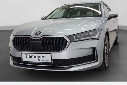 Skoda Superb 26.905 km 35.420 &euro; Bochum 44809