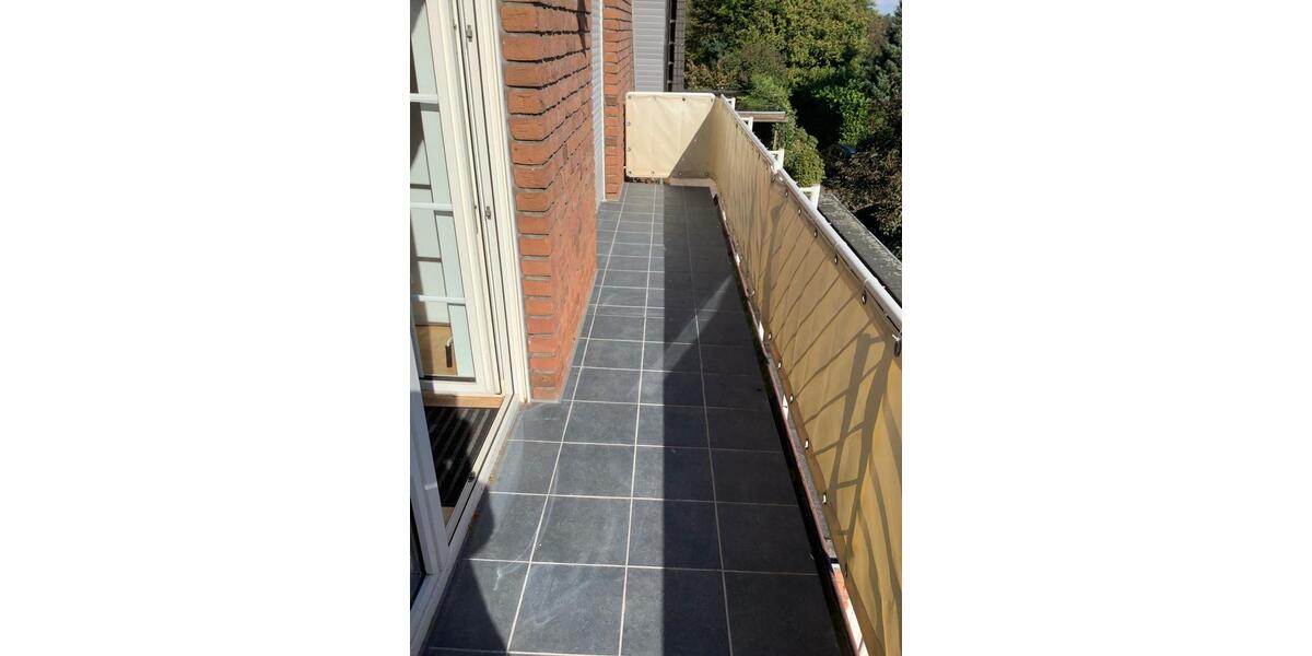 Etagenwohnung Bottrop Feldhausen - 3 Zimmer, 76 m&sup2;, 800&euro; | Angebot:17813702