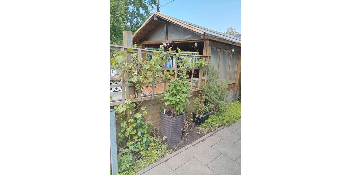 Etagenwohnung Duisburg Hochheide - 4 Zimmer, 80 m&sup2;, 341&euro; | Angebot:26528601