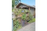 Etagenwohnung Duisburg Hochheide - 4 Zimmer, 80 m&sup2;, 341&euro; | Angebot:26528601
