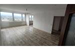 Etagenwohnung Duisburg Essenberg - 3.5 Zimmer, 88 m&sup2;, 795&euro; | Angebot:26699627