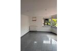Einfamilienhaus Essen Stadtbezirk VI - 3 Zimmer, 84 m&sup2;, 1.280&euro; | Angebot:26568104