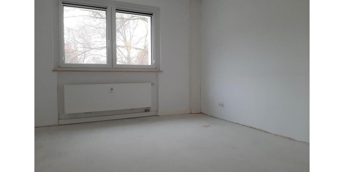 Etagenwohnung Mülheim an der Ruhr Rechtsruhr-Nord - 3.5 Zimmer, 79 m&sup2;, 763&euro; | Angebot:26329864