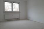 Etagenwohnung Mülheim an der Ruhr Rechtsruhr-Nord - 3.5 Zimmer, 79 m&sup2;, 763&euro; | Angebot:26329864