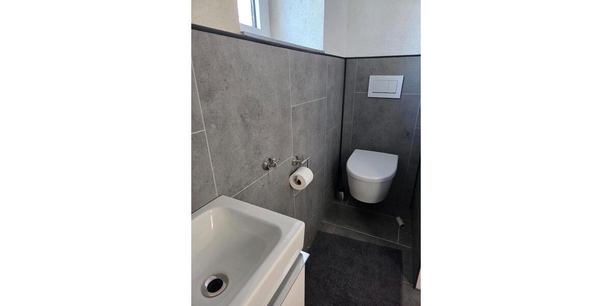 Doppelhaushälfte Herten Bertlich - 6 Zimmer, 105 m&sup2;, 300.000&euro; | Angebot:27083347