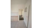 Etagenwohnung Herne Wanne-Bickern - 2 Zimmer, 55 m&sup2;, 360&euro; | Angebot:23511576