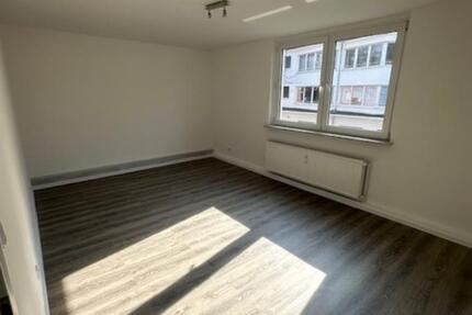 Wohnung Mülheim an der Ruhr Rechtsruhr-Nord - 2 Zimmer, 70 m&sup2;, 580&euro; | Angebot:25370628