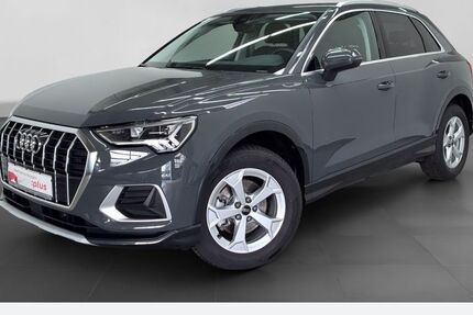Audi Q3 3.219 km 39.420 &euro; Bochum 44809