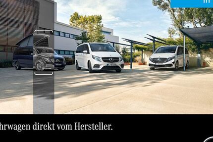 Mercedes-Benz T-Klasse 15.631 km 32.990 &euro; Duisburg 47138