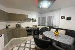 Etagenwohnung Duisburg Hamborn - 2 Zimmer, 92 m&sup2;, 95.000&euro; | Angebot:26754342