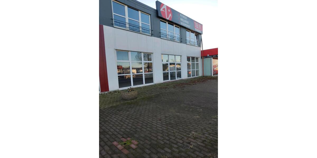Gewerbeobjekt Castrop-Rauxel Rauxel - 4.900&euro; | Angebot:23172895