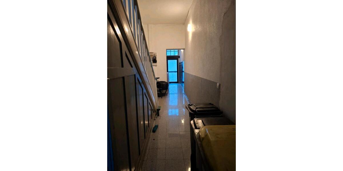 Etagenwohnung Gelsenkirchen Gelsenkirchen-Nord - 5 Zimmer, 108 m&sup2;, 198.000&euro; | Angebot:24816178