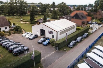 VW Polo 61.000 km 15.300 &euro; Dorsten OT Wulfen 46286