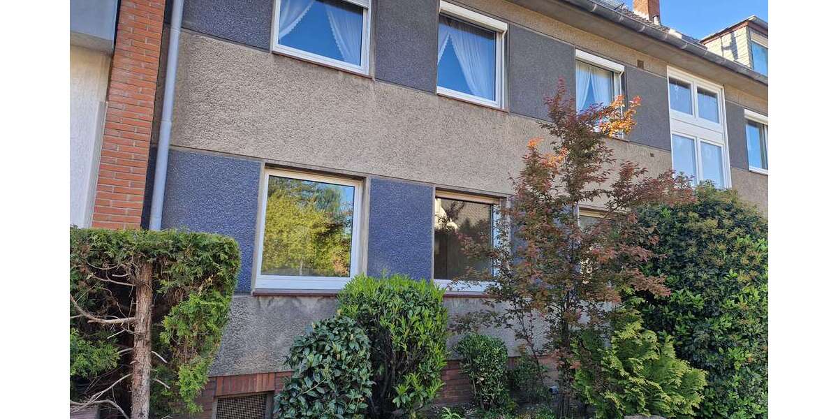 Wohnung zum Kaufen in Oberhausen 150.000 € 78 m² - Etagenwohnung Oberhausen Schmachtendorf | Angebot:27229982