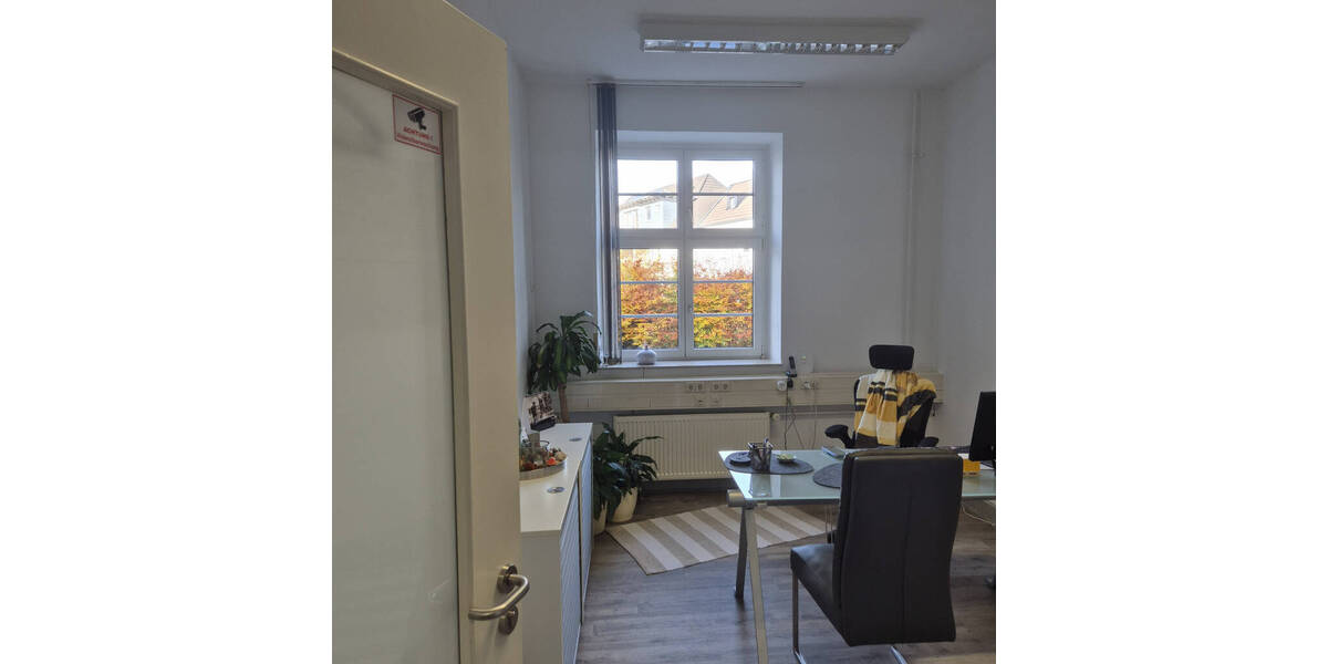 Gewerbeobjekt Gladbeck Mitte - 510&euro; | Angebot:26740860