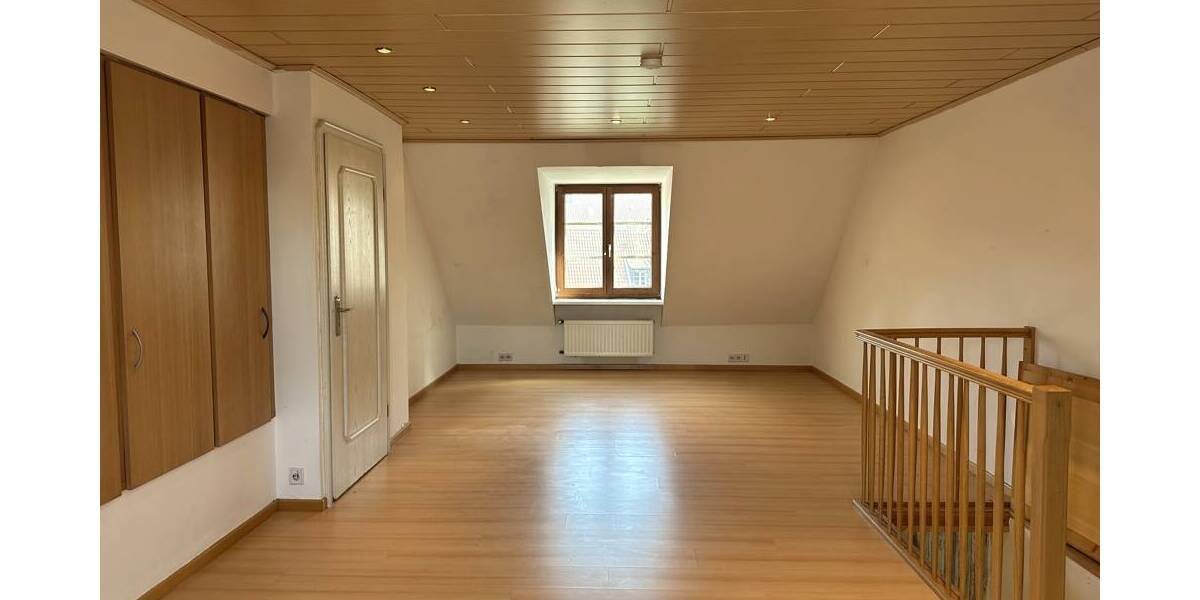 Einfamilienhaus Herten Westerholt - 5 Zimmer, 112 m&sup2;, 265.000&euro; | Angebot:26585747