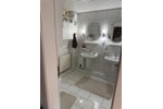 Reihenhaus Duisburg Rheinhausen - 4 Zimmer, 102 m&sup2;, 379.000&euro; | Angebot:27269029