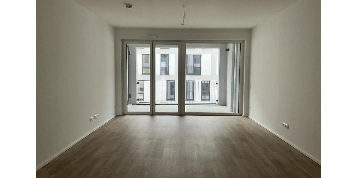 Etagenwohnung Essen Südviertel - 3 Zimmer, 83 m&sup2;, 1.039&euro; | Angebot:25636695