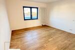 Dachgeschoßwohnung Oberhausen Alsfeld - 3 Zimmer, 74 m&sup2;, 975&euro; | Angebot:24771160