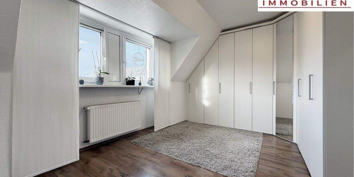 Doppelhaushälfte Datteln - 5 Zimmer, 120 m&sup2;, 425.000&euro; | Angebot:25837727