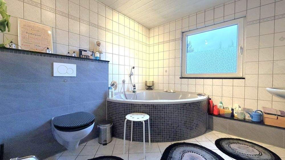 Doppelhaushälfte Duisburg Alt-Walsum - 3 Zimmer, 75 m&sup2;, 275.000&euro; | Angebot:25748114