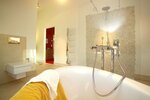 Individuelles Einfamilienhaus in Oer-Erkenschwick - Flexibilität trifft Energieeffizienz - Einfamilienhaus Oer-Erckenschwick Erckenschwick | Angebot:27302829