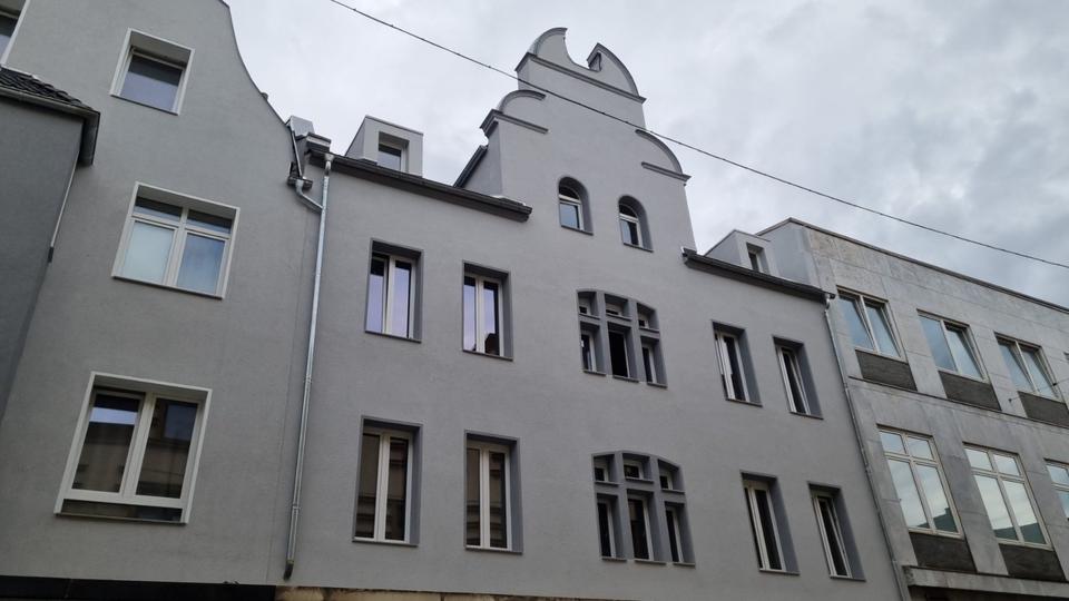 Mehrfamilienhaus, Wohnhaus Duisburg Hamborn - 1.900.000&euro; | Angebot:21720793