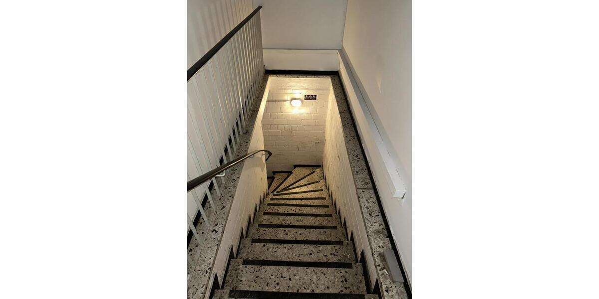 Gewerbeobjekt Dorsten - 1.019&euro; | Angebot:17483056