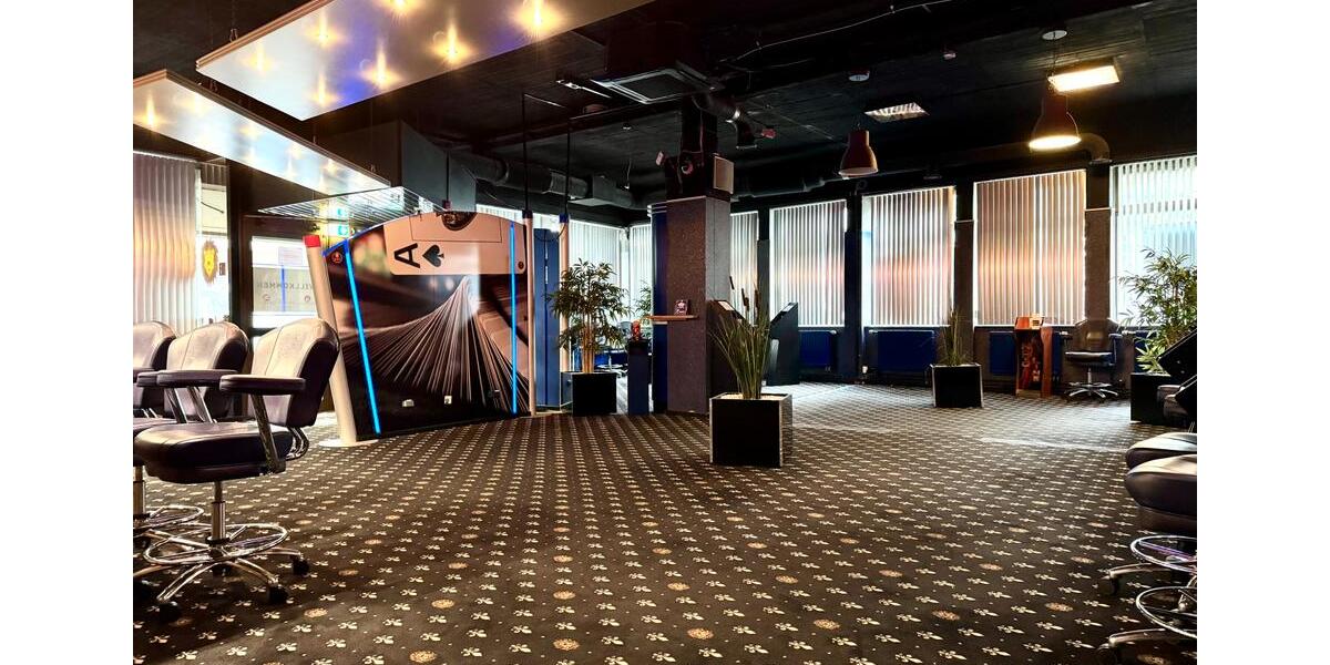 Gewerbeobjekt Duisburg - 3.113&euro; | Angebot:22895607