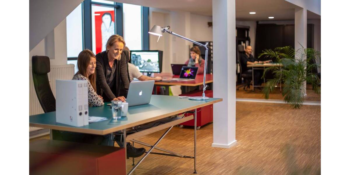 Gewerbeobjekt Essen Rüttenscheid - 250&euro; | Angebot:25710591