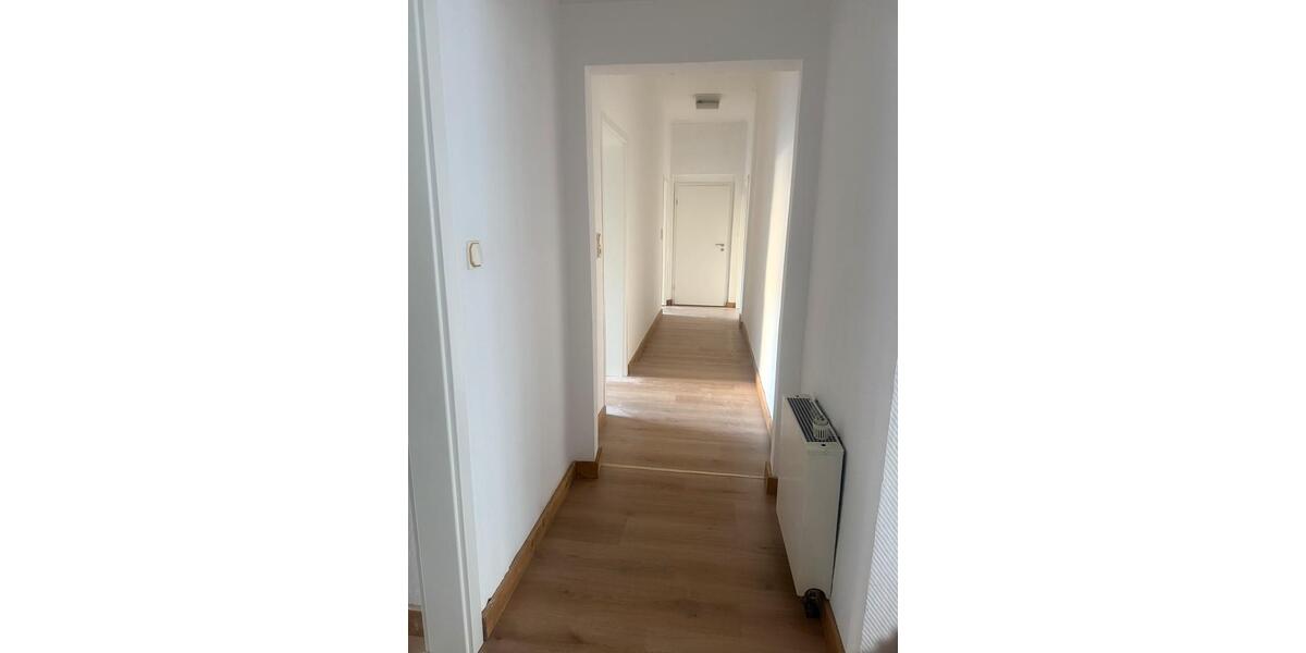 Gewerbeobjekt Recklinghausen König Ludwig - 750&euro; | Angebot:25364822