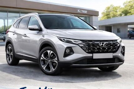 Hyundai i10 45.000 km 11.590 &euro; Duisburg 47269