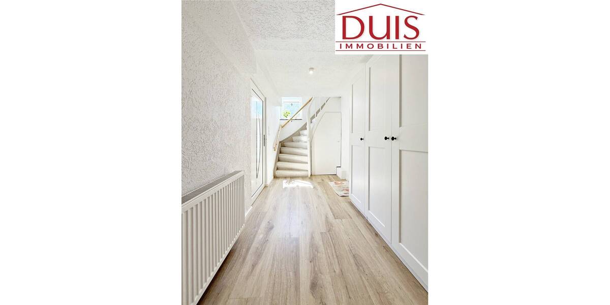 Doppelhaushälfte Marl Hüls - 5 Zimmer, 178 m&sup2;, 429.999&euro; | Angebot:26528780