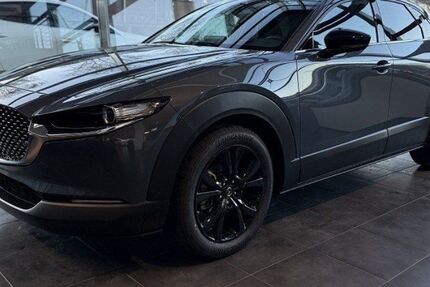 Mazda CX-30 1.005 km 29.994 &euro; Duisburg 47166