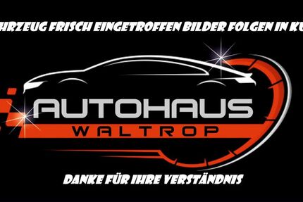 Opel Crossland (X) 72.000 km 13.500 &euro; Datteln 45711