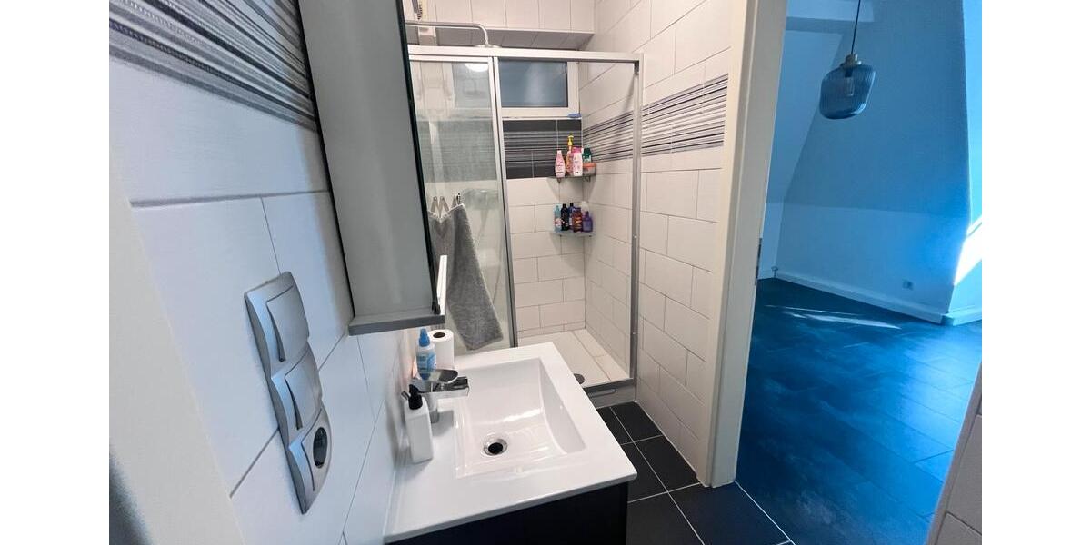 Doppelhaushälfte Bottrop Batenbrock - 4 Zimmer, 115 m&sup2;, 499.999&euro; | Angebot:26040037