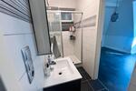 Doppelhaushälfte Bottrop Batenbrock - 4 Zimmer, 115 m&sup2;, 499.999&euro; | Angebot:26040037