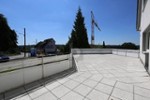 POTENTIAL FÜR MEHRGENERATIONEN IN TOP-LAGE - Mehrfamilienhaus, Wohnhaus Bochum Bochum-Südwest | Angebot:27267396