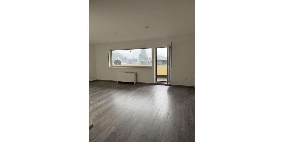 Etagenwohnung Gladbeck Brauck - 3 Zimmer, 88 m&sup2;, 655&euro; | Angebot:25819429