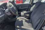 Renault Clio 1,5 Export/B2b 299.999 km 949 &euro; Witten 58454