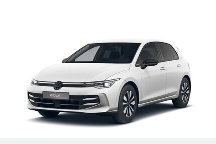 VW Golf 26.433 km 28.180 &euro; Herne 44653