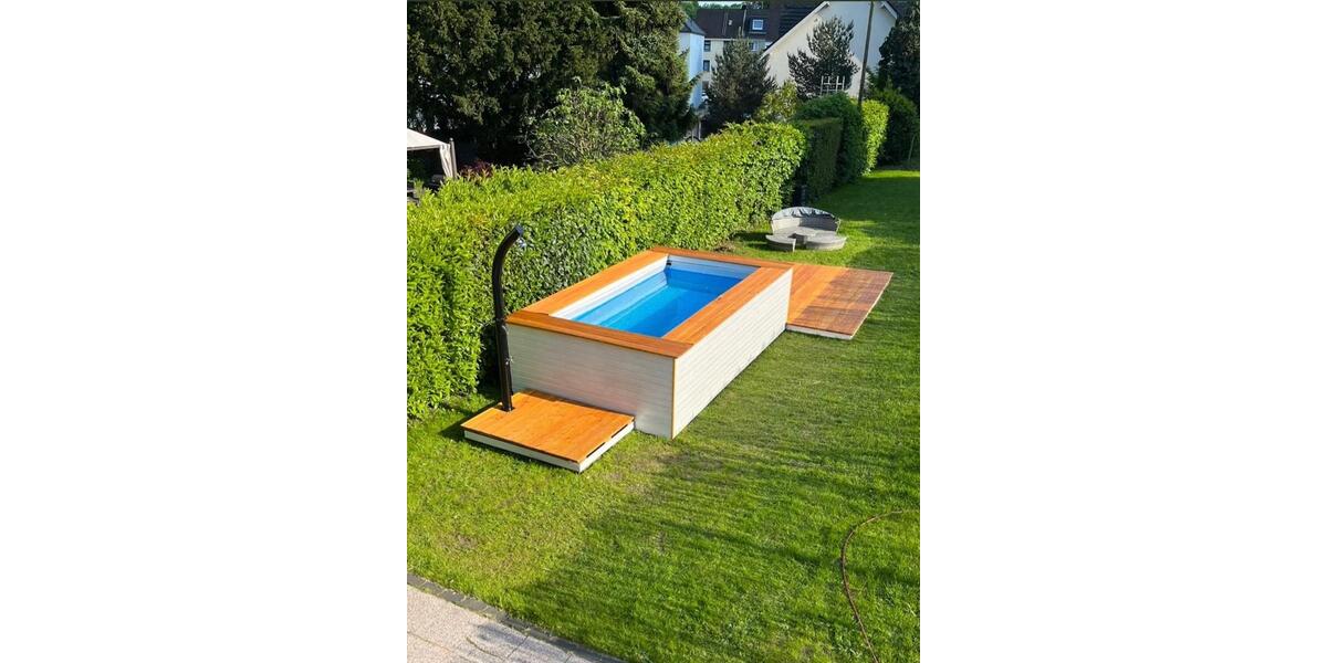 Mehrfamilienhaus, Wohnhaus Essen Stadtbezirk IV - 630.000&euro; | Angebot:27285284
