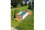 Mehrfamilienhaus, Wohnhaus Essen Stadtbezirk IV - 630.000&euro; | Angebot:27285284