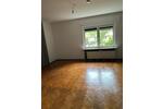 Einfamilienhaus Bottrop - 10 Zimmer, 210 m&sup2;, 676.000&euro; | Angebot:25944100
