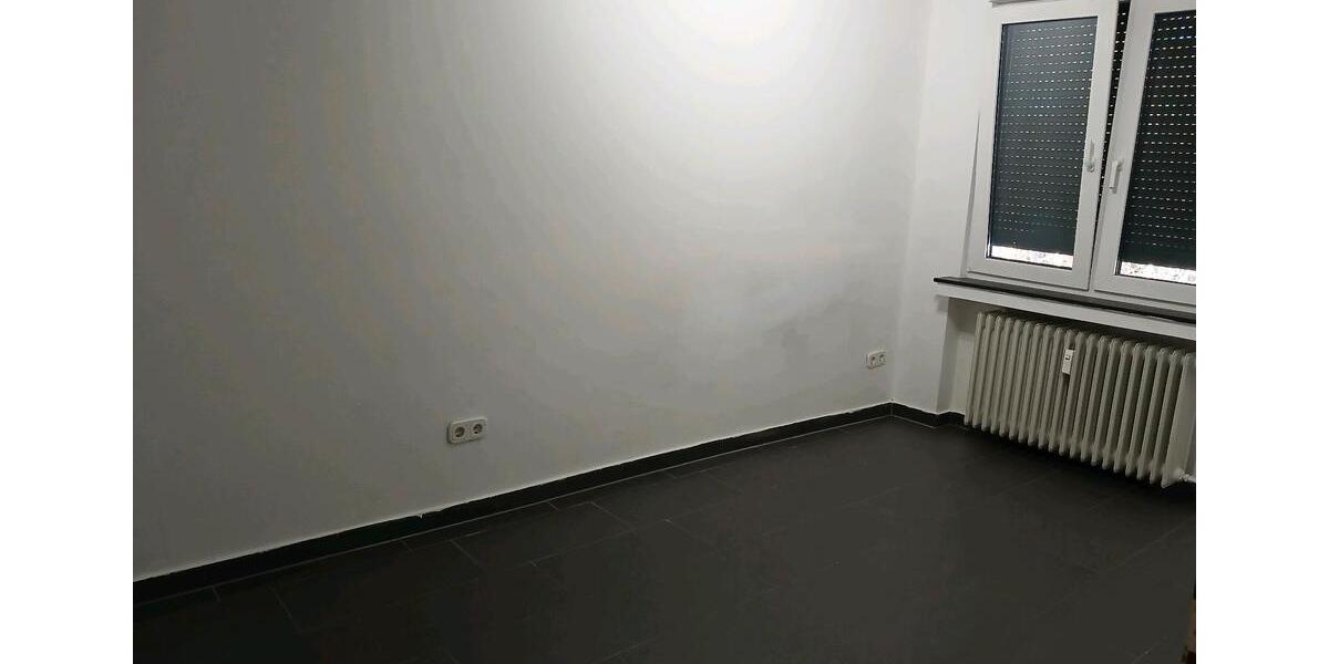 Etagenwohnung Voerde (Niederrhein) - 3.5 Zimmer, 79 m&sup2;, 1.260&euro; | Angebot:26001842