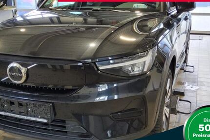 Volvo XC40 23.753 km 27.990 &euro; Essen-Kray 45309