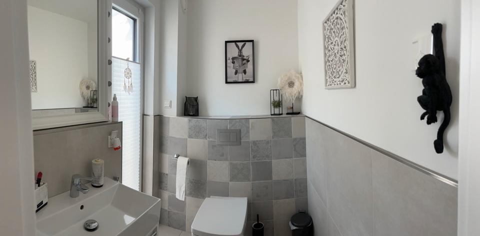 Doppelhaushälfte Herne Sodingen - 5 Zimmer, 164 m&sup2;, 640.000&euro; | Angebot:26504718