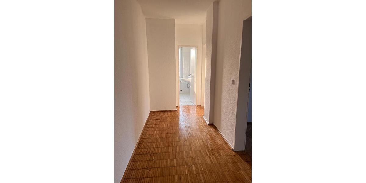 Etagenwohnung Herne Sodingen - 2 Zimmer, 44 m&sup2;, 75.000&euro; | Angebot:26088738