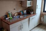 Etagenwohnung Bochum Querenburg - 2 Zimmer, 70 m&sup2;, 650&euro; | Angebot:25515313