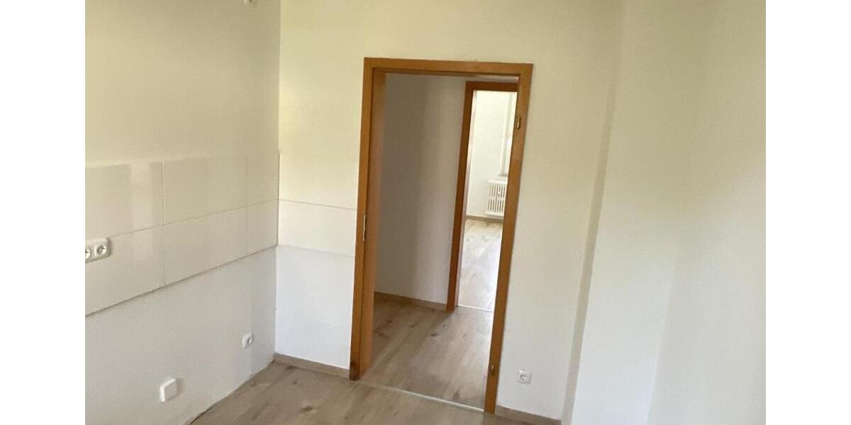 Etagenwohnung Duisburg Mittelmeiderich - 3 Zimmer, 56 m&sup2;, 479&euro; | Angebot:25416428